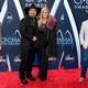 Illustration for article titled All the Cowboy Hats, Mermaid Hems, and Long-Ass Trains at the 2018 Country Music Awards